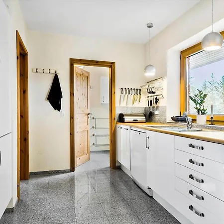 Jb227-frostrup-andreas-lassens-vej-16 Nørklit