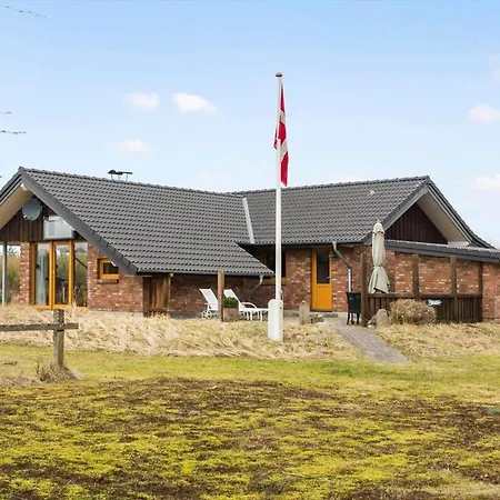 Jb227-frostrup-andreas-lassens-vej-16 *